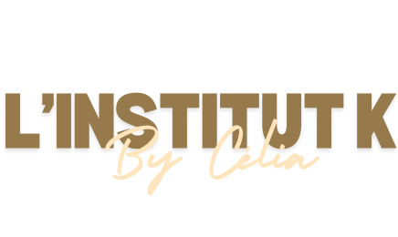 Institut K by Célia : Coiffeur à Lucé