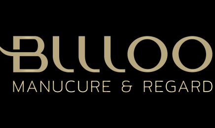 Bllloo - Lyon Bellecour : Institut de beauté à Lyon