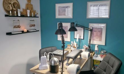 Easy Bien-Etre : Institut de beauté à Conchy-les-Pots