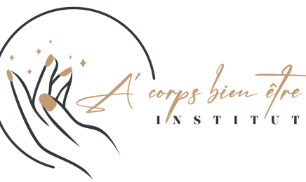 Acorps bien-être : Manucure à Marnaz