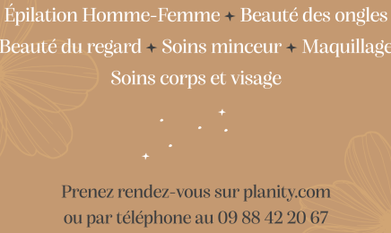 Acorps bien-être : Manucure à Marnaz