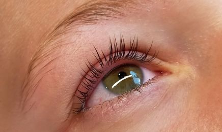 Melabeauté : Institut de beauté à Deûlémont