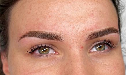 NKL BEAUTY : Institut de beauté à Orléans