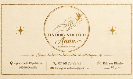 Maison J LO : Coiffeur à Ortaffa