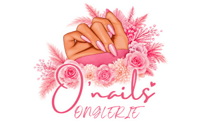 O’Nails : Manucure à Bully-les-Mines