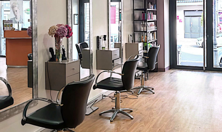 Miranda Coiffure : Coiffeur à Tarbes