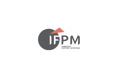 IFPM - Coiffure et Esthétique : Coiffeur à Nanterre
