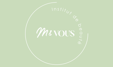 M & Vous : Manucure à Argentonnay