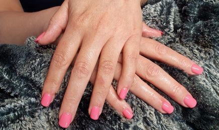 Les Cils de Rose : Institut de beauté à Brie-Comte-Robert