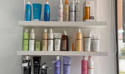 So Coiff : Coiffeur à Fontenay-le-Fleury