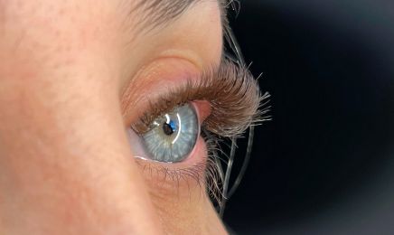 D’Complexe (au QG Tattoo) : Institut de beauté à Castres