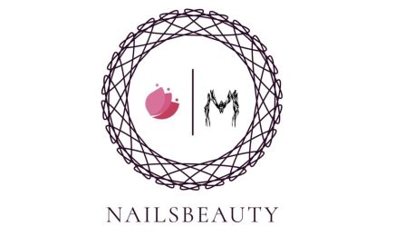 M’Nails Beauty  : Institut de beauté à Cadolive
