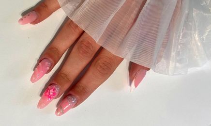 Kremy Nails : Manucure à Champagne-sur-Seine