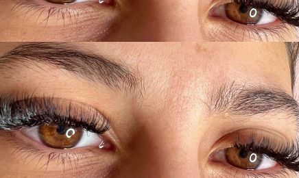 Beauty Glow  : Manucure à Compiègne