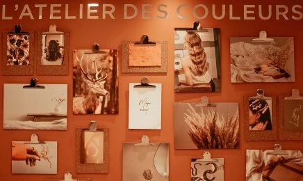 Intermède - Le Perray-en-Yvelines : Coiffeur à Le Perray-en-Yvelines