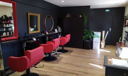 La Suite Coiffure  : Coiffeur à Saint-Rémy-de-Provence