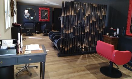 La Suite Coiffure  : Coiffeur à Saint-Rémy-de-Provence