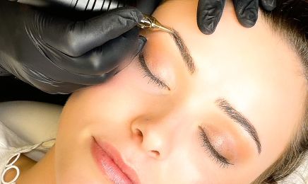 NESA Esthétique : Institut de beauté à Pau