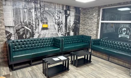 Diti's Hair & Beauty: Friseur in Freigericht