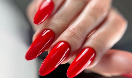 Beauty Nails Catalina - Manucure Russe : Manucure à Schiltigheim