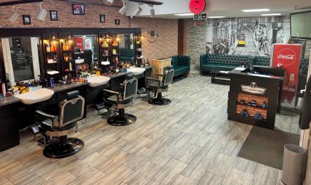 Diti's Hair & Beauty: Friseur in Freigericht