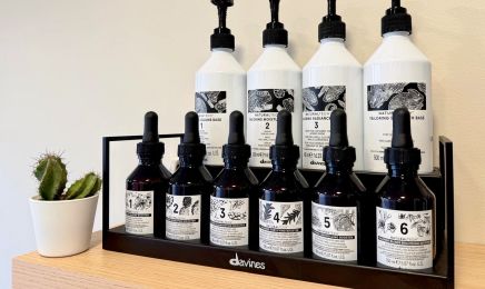HAIR BY Sophie : Coiffeur à Monteux