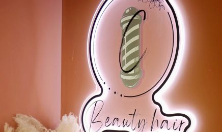 C beauty hair : Coiffeur à Liffré