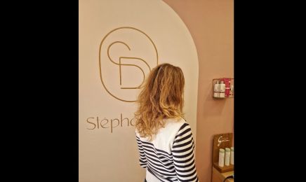Stéphanie D : Coiffeur à Lattes