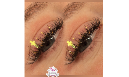 JB Lashes by Janett: Kosmetikstudio in Neustrelitz