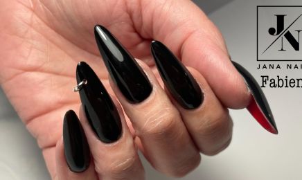 Toute En Beauté : Institut de beauté à Stauséigemeng