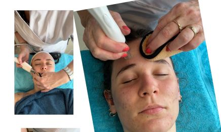 Atelier de l'esthétique et de l'ongle  : Institut de beauté à Muret