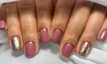 DoryNails : Manucure à Meulan-en-Yvelines