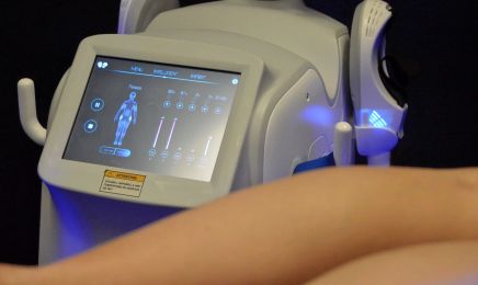 My Big Bang - Langueux Esthétique & Fitness : Institut de beauté à Langueux
