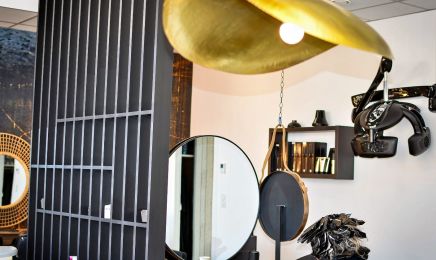Mill’n hair : Coiffeur à Montceau-les-Mines