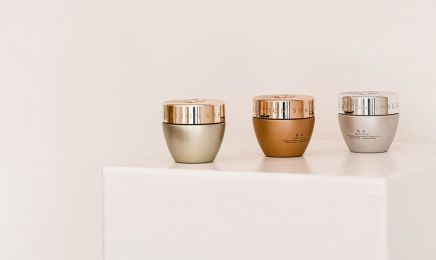 Contour Clinic : Institut de beauté à Antibes