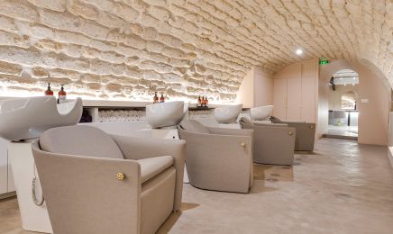 Medley Rive Droite Paris : Coiffeur à Paris