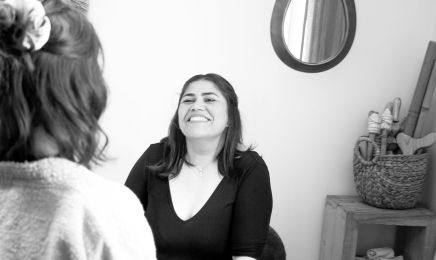 Les soins miracles by LM : Institut de beauté à Bordeaux