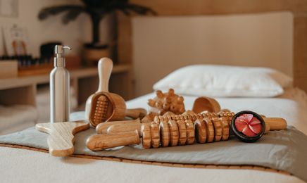 Juste essentielles Caro Fort : Institut de beauté à Anisy