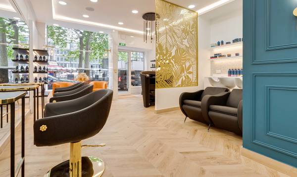 Platinium Paris 6