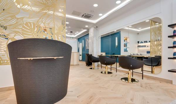 Platinium Paris 6