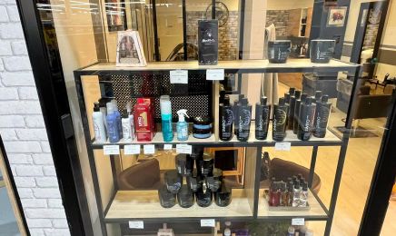 Anais coiffure Saint-Marcel : Coiffeur à Saint-Marcel