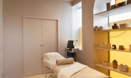 Laser Or - Centre d’épilation Laser : Institut de beauté à Charenton-le-Pont