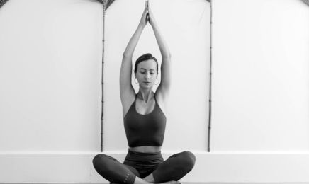 Studio Coquettes Facialiste & Yoga : Institut de beauté à Valence