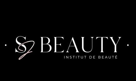 SJ BEAUTY : Institut de beauté à St Etienne de tulmont 