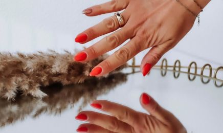 Soluna Institut : Institut de beauté à Deuil-la-Barre