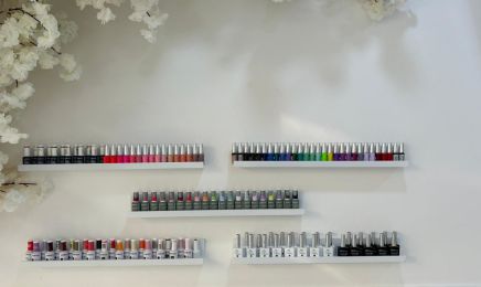 Glam Studio by S : Coiffeur à Montfermeil