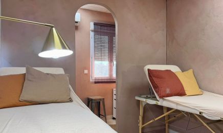 Le Trendy : Manucure à Six-Fours-les-Plages