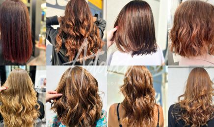 Addict Paris - Mougins  : Coiffeur à Mougins