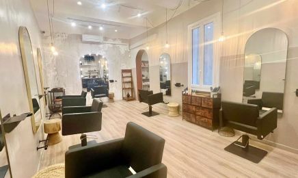 Le Studio Français  : Manucure à Aix-en-Provence