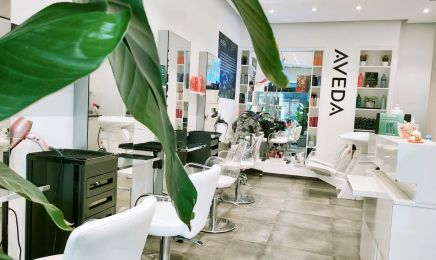 DSMV Paris : Coiffeur à Paris